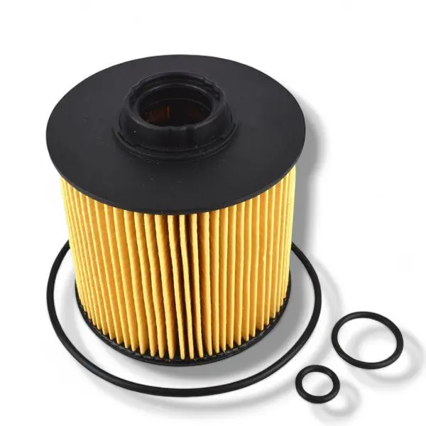 [TRADICA] MBF ME222135 - FILTRO DE COMBUSTIBLE FL360