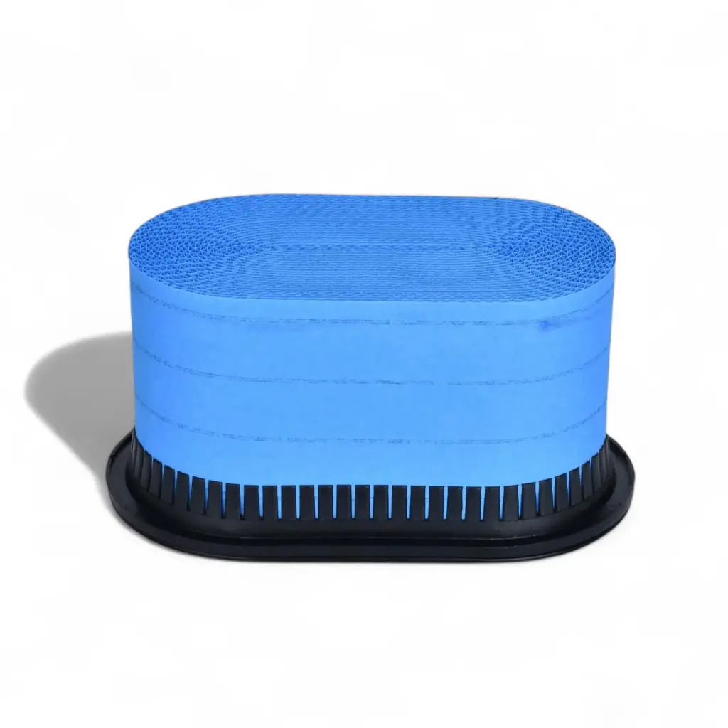 MBF ML242294 FILTRO DE AIRE FL360