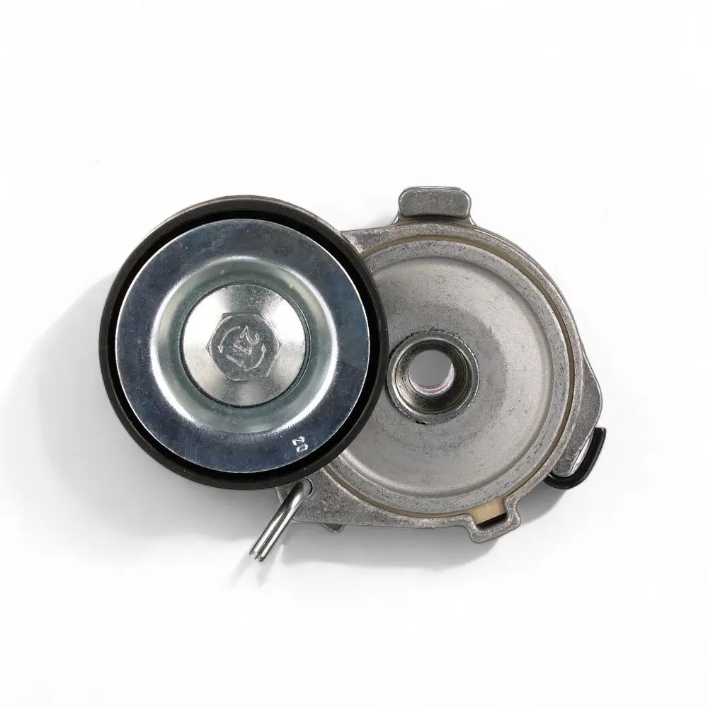 [MBF MK667237] Mitsubishi Fuso Polea Tensora FL360 MBF MK667237