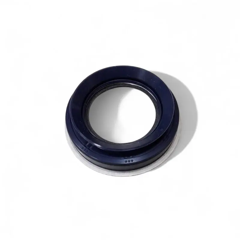 MBF ME240328 RETEN DELANTERO CIGUEÑAL FL360 