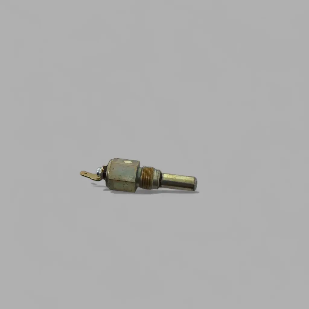 [MBF MC880902] Mitsubishi Fuso Sensor de Tempreratura FL360 MBF MC880902