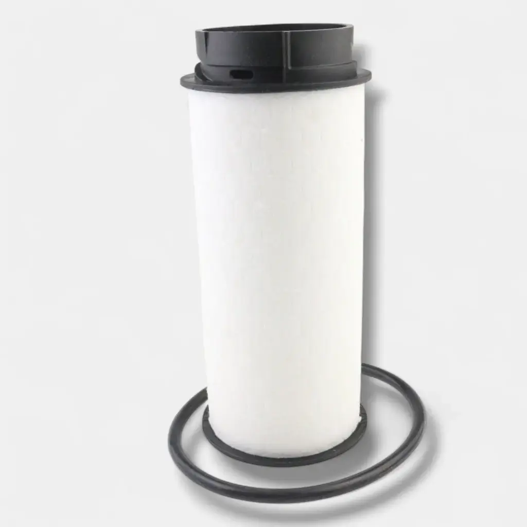 MBF ML239124 FILTRO DE COMBUSTIBLE FL360