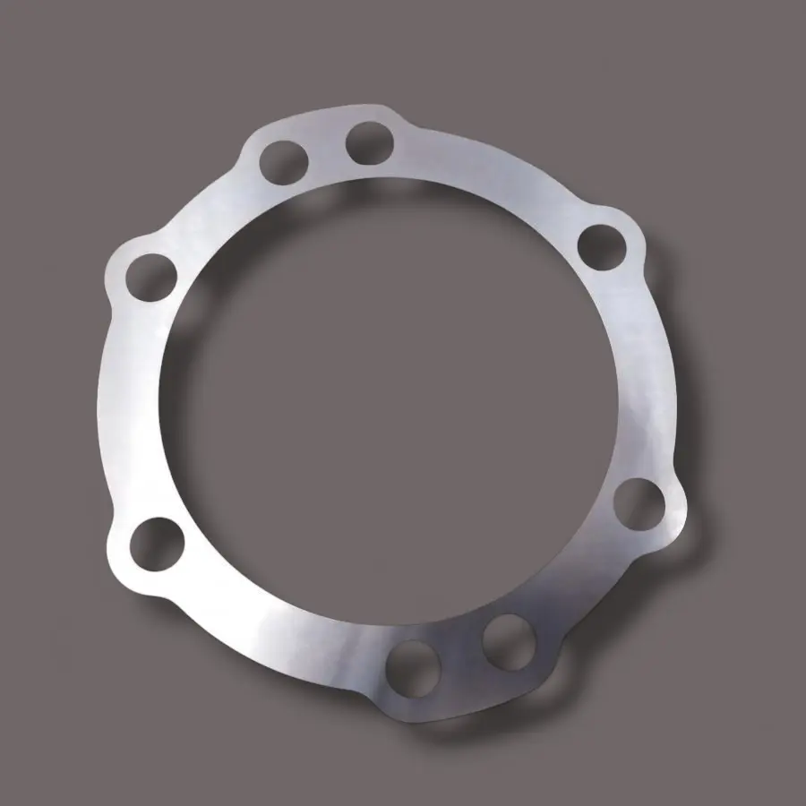 [MBF MC819273] Mitsubishi Fuso Junta Piñon Diferencial FL360 MBF MC819273