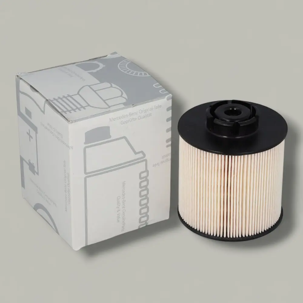 [A0000901551] Mercedes-Benz Filtro de Combustible M.benz 904 906 924 926 A0000901551