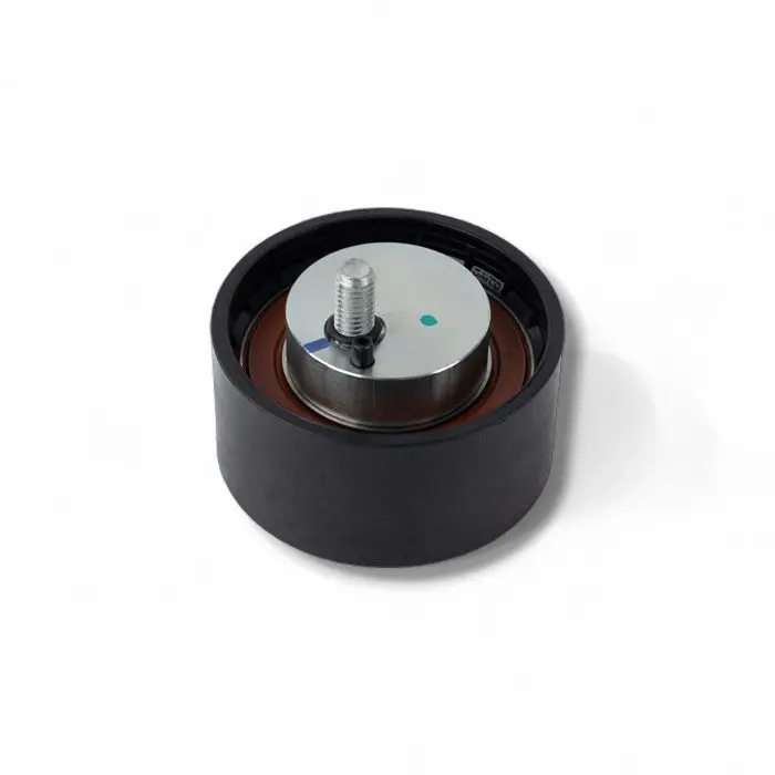[MBF QC000719] Mitsubishi Fuso Polea Tensora FL360 MBF QC000719
