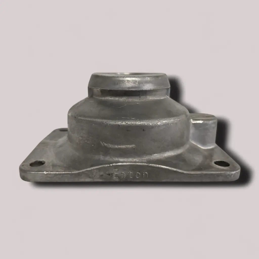 Fuller Tapa Palanca de Cambios FUL K-7061