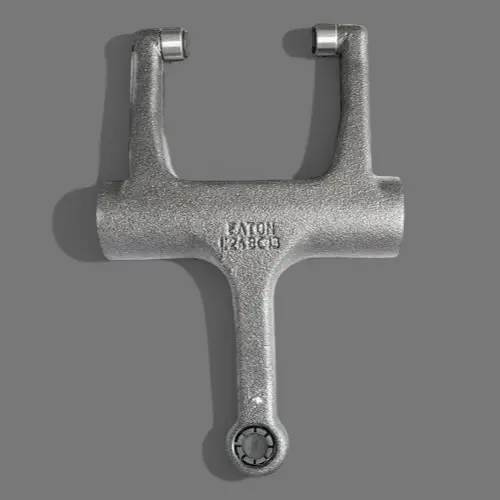 FUL 125596 - HORQUILLA PALANCA 