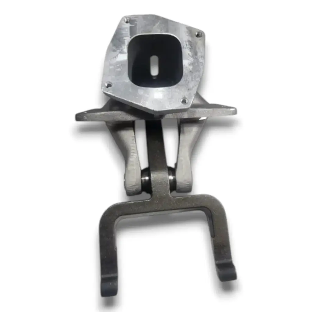 Horquilla de Transmisión Eaton Fuller A7414