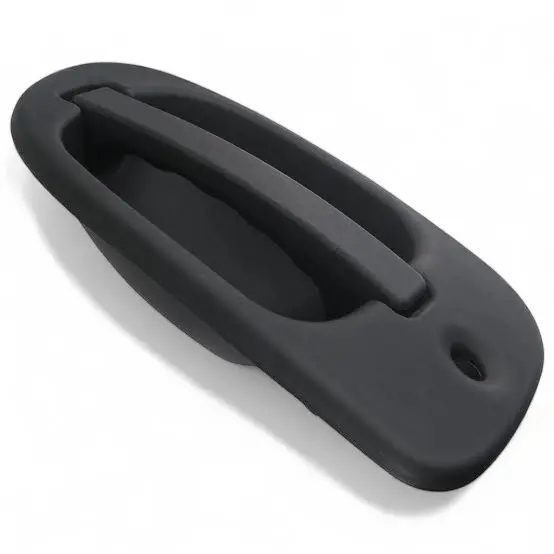 [TRADICA] A18-47729-002 - MANIJA EXTERIOR PUERTA IZQ M2 