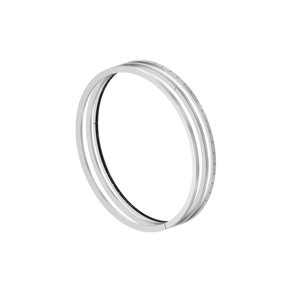 [A4720300624] Juego de anillos kolbenschmidt A4720300624