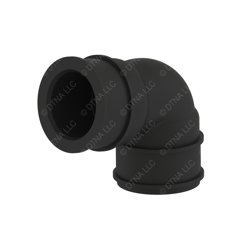 [A9060180082] Mercedes-Benz Codo Tapa de Punterias A9060180082