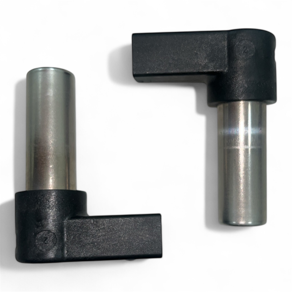 A0011533120 - SENSOR POSICION ARBOL Y CIGUEÑAL