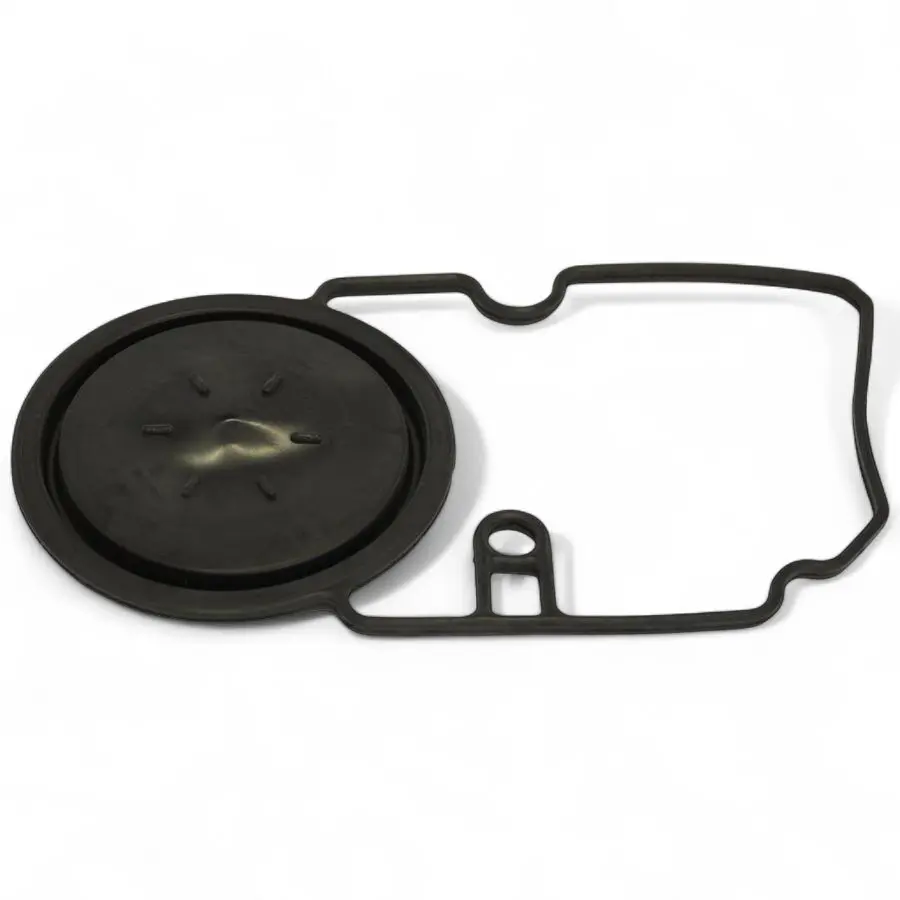 [A0000180133] Mercedes-Benz Membrana Carter de Motor A0000180133