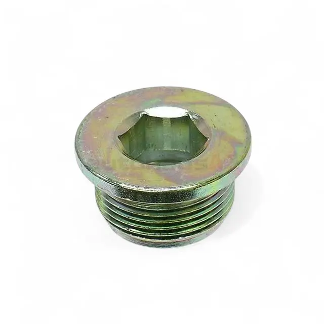 [A4039970230] Mercedes-Benz (A 403 997 00 32) Tapon Roscado Carter A4039970230