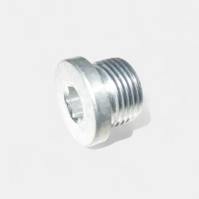 [N000908020004] Tapon de Carter 20MM N000908020004