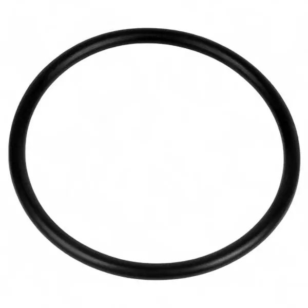 A0249972848 - LIGA TERMOSTATO BOMBA DE AGUA 904 - 906