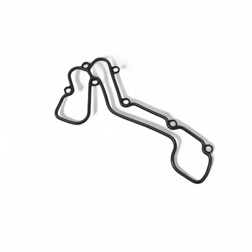 A000188338064 - ENFRIADOR DE ACITE 906 926