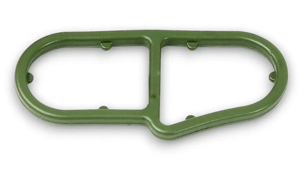Mercedes-Benz Junta Filtro de Combustible A0020941580