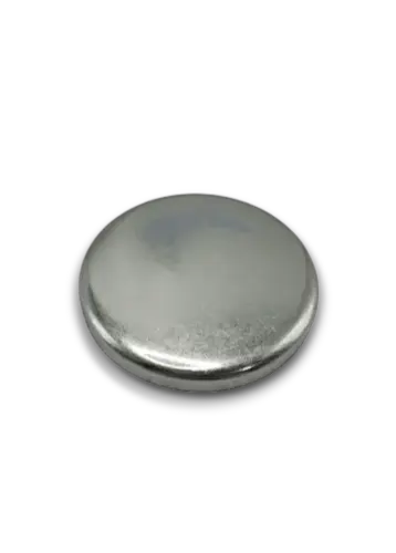 A0009975820 - TAPA DE CIERRE MONOBLOCK