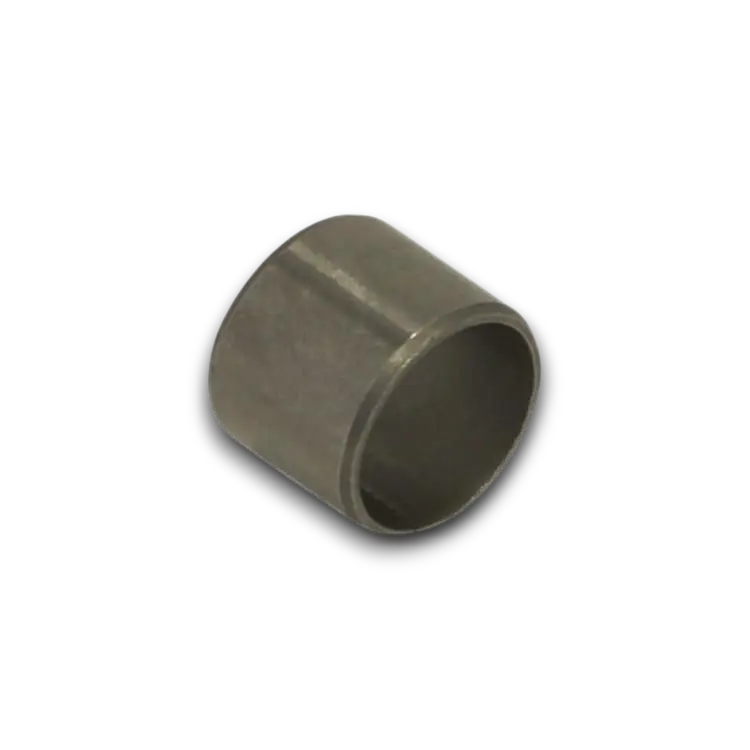 A9069920325 - CASQUILLO PERNO BLOQUE MOTOR 