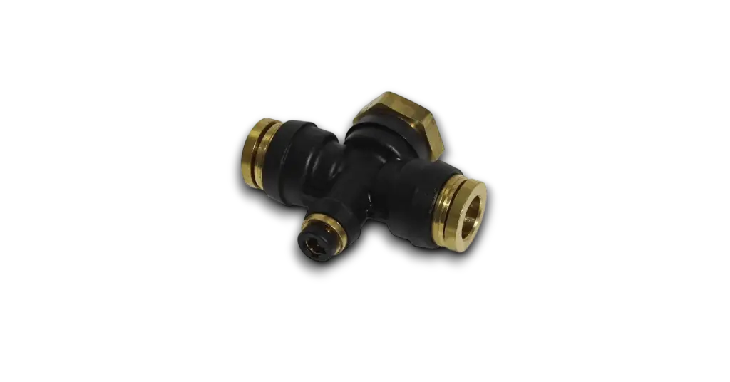 [23-14054-000] Freightliner Conector Terminal Hembra 23-14054-000