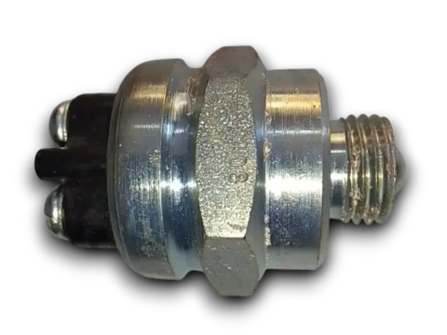 [TRADICA] Bulbo de Reversa para Camión [0809900]