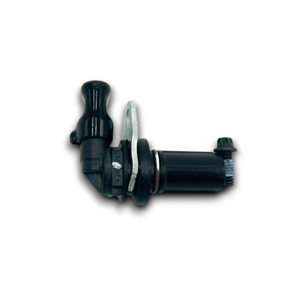 Fuller Sensor de Velocidad Dos Pines FUL K4148