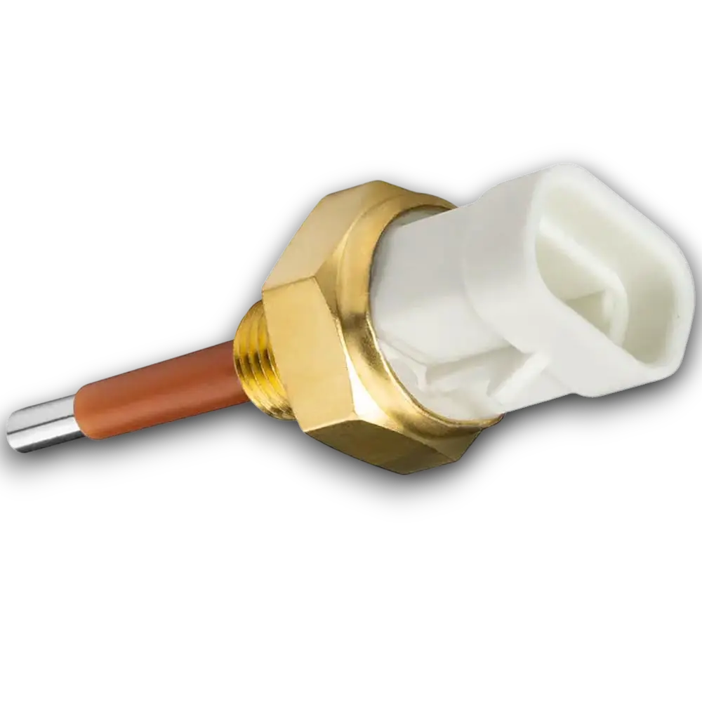 DDE 23522855 - SENSOR DE NIVEL REFRIGERANTE 