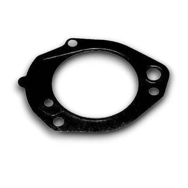 [A9060910380] Mercedes-Benz Junta de Montaje Bomba de Inyección Reemplazo / Sustitucion a 906 091 05 80 A9060910380