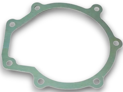 A9062010080 - JUNTA BOMBA DE AGUA 