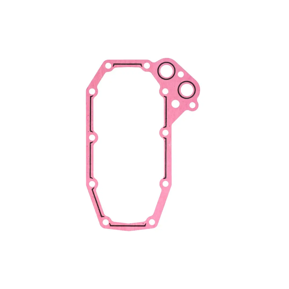 A9061880280 - JUNTA ENFRIADOR DE ACEITE 