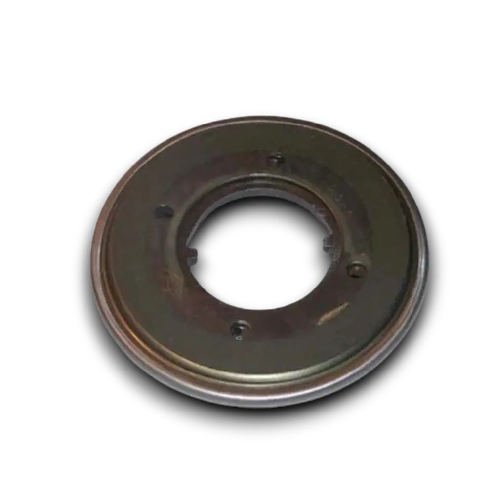 F127740 -  FRENO DE DISCO DE EMBRAGUE 1"3/4 EATON FULLER