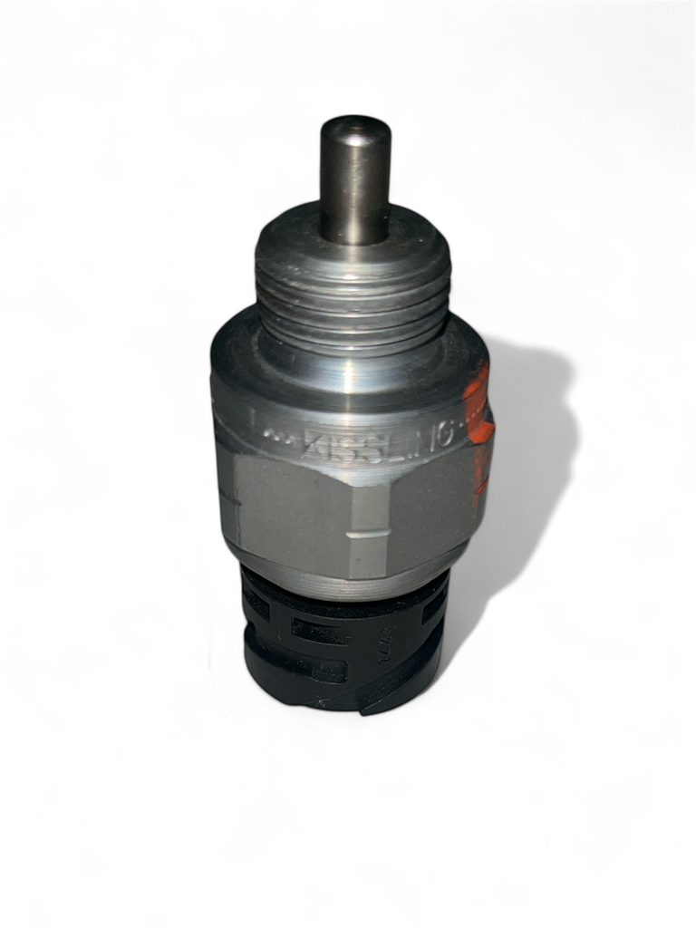 A0025450509 - INTERRUPTOR DE ALZAVALVULAS / MBF A0025450509