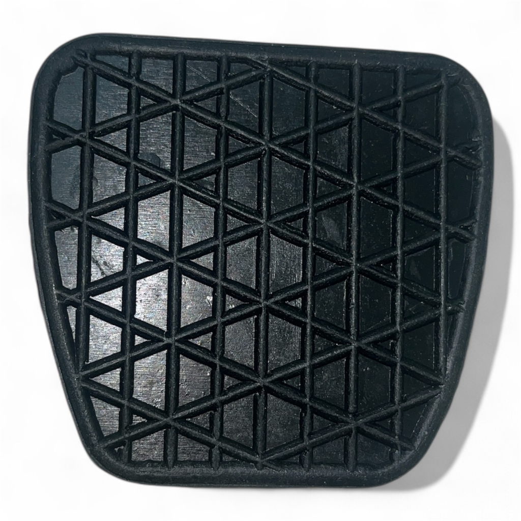 A1102910182 - GOMA PEDAL DE FRENO