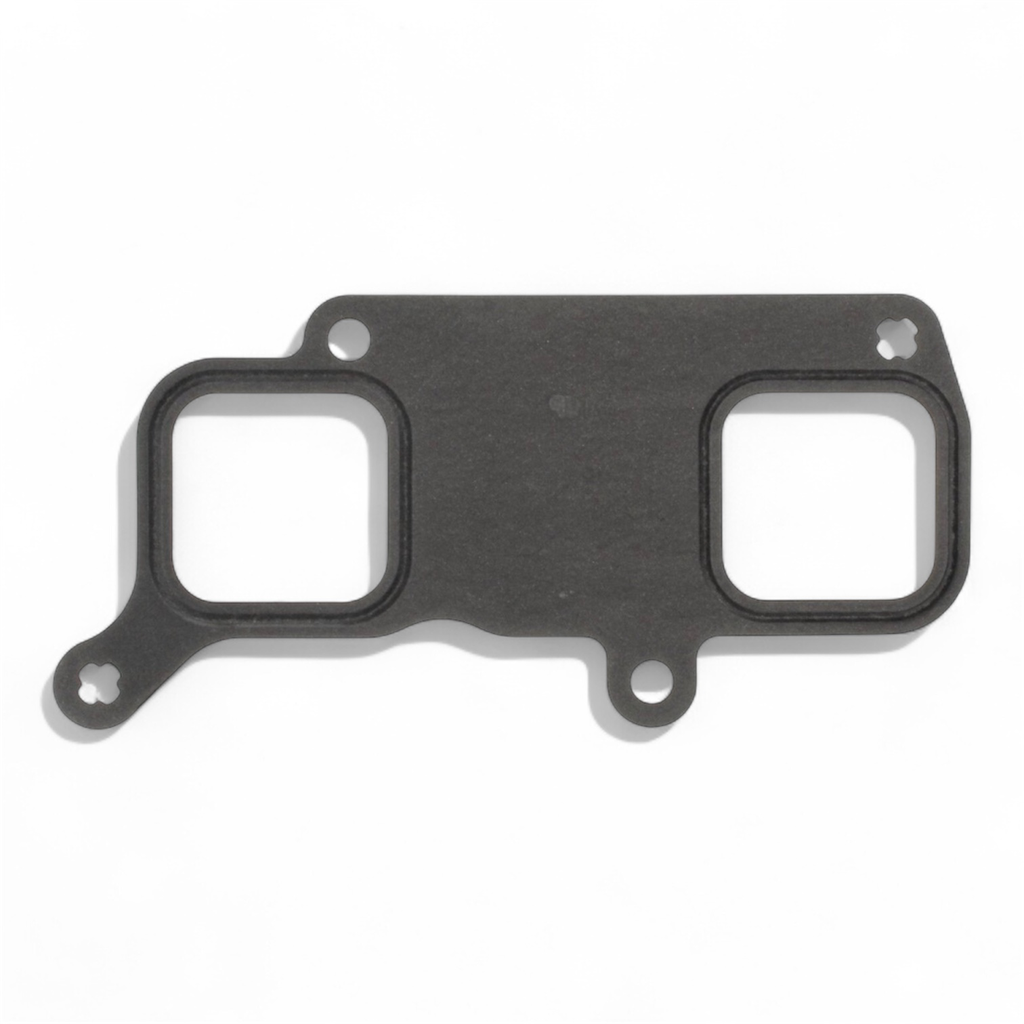 (904 141 0280) Junta para Multiple de Admision Mahle MS19753