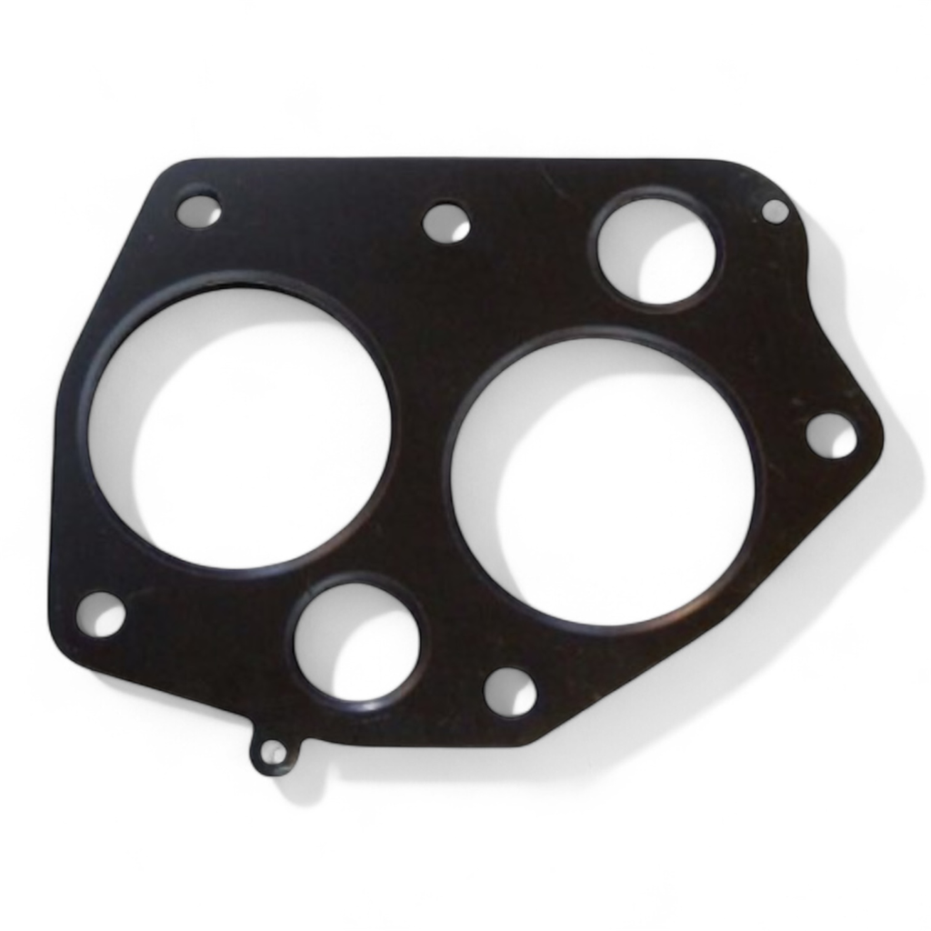 A9061421080 - JUNTA TUBO EGR