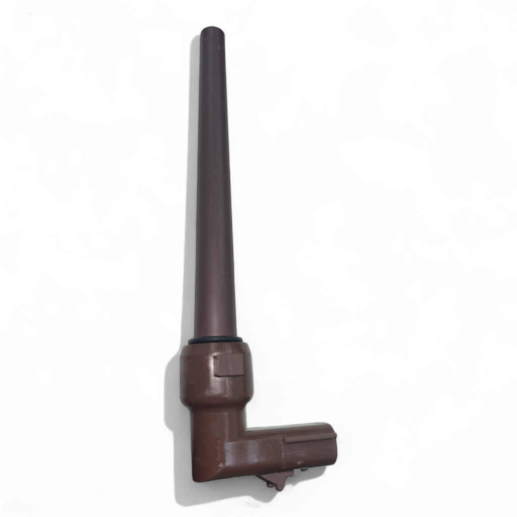 Freightliner (06-96622-002) Sensor Nivel Refrigerante 06-93316-002