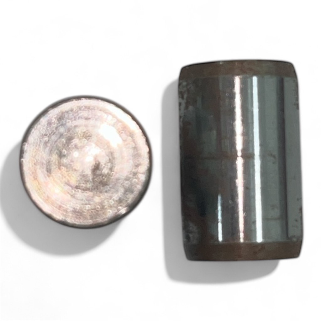 N000007014218 - GUIA DE CABEZA DE MOTOR 