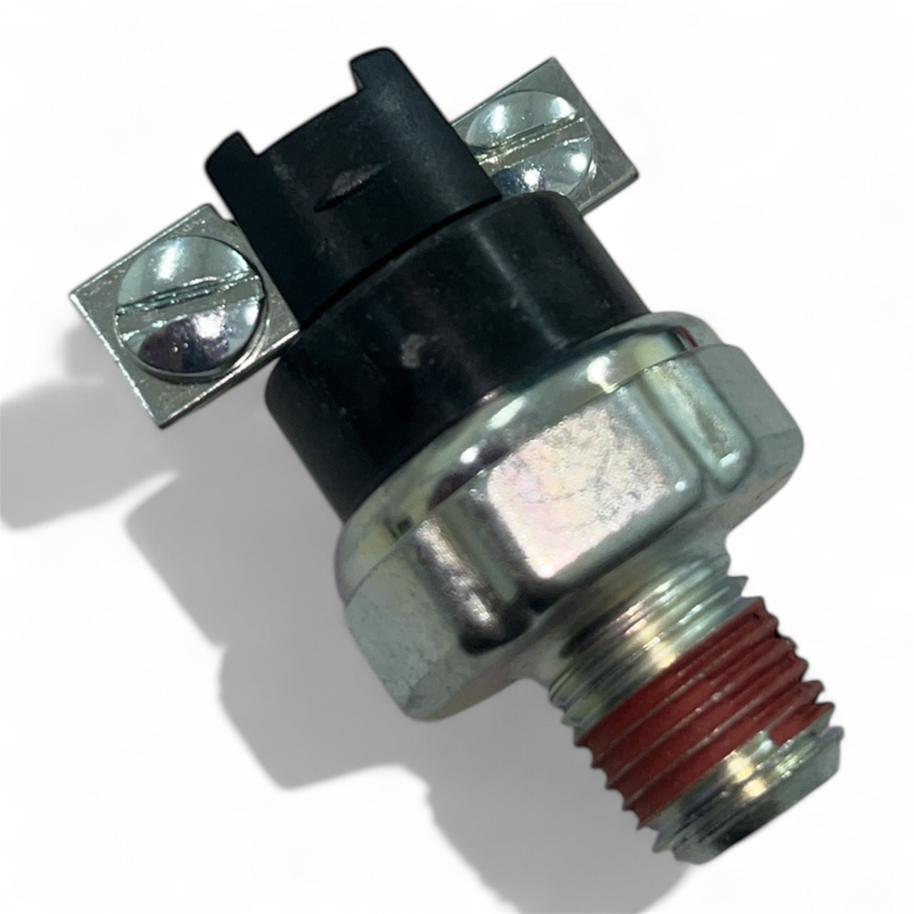 Bulbo Interruptor Indicador de Baja Presión (Low Pressure Switch) 0808100