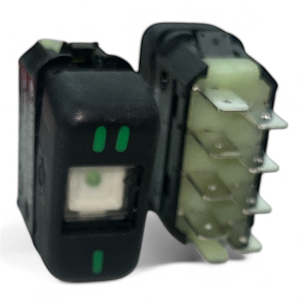 A6885457814 - INTERRUPTOR LUZ TECLA 12V 