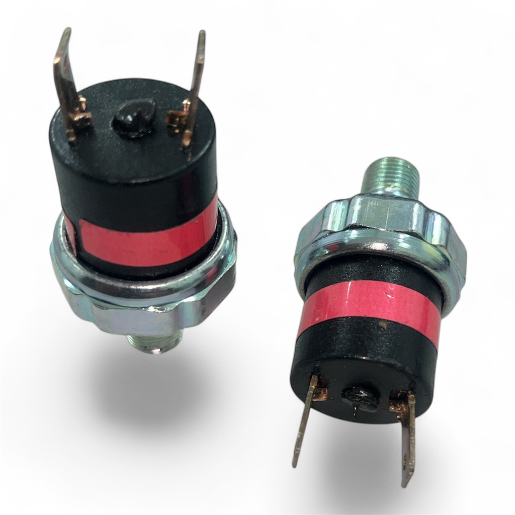 FS17491907 - INTERRUPTOR PRESIÓN, AIRE, NORMALMENTE ABIERTO, 65-75 PSI, -02