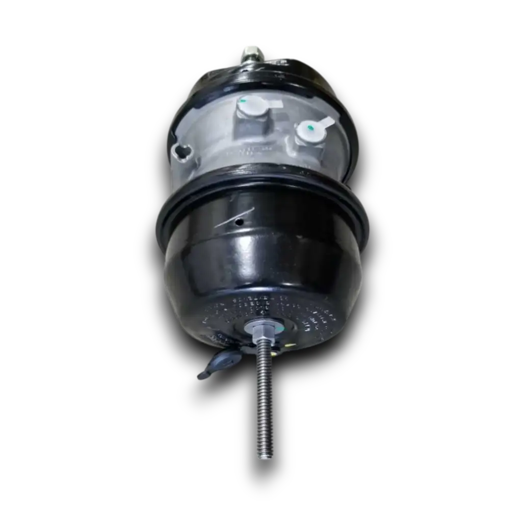 WAB 9253920740 - CAMARA DE FRENOS D3030 300 WC225