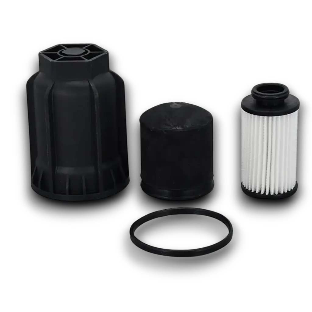 Mercedes-Benz (A 000 142 10 89 28) Filtro P/ Urea A0001421089