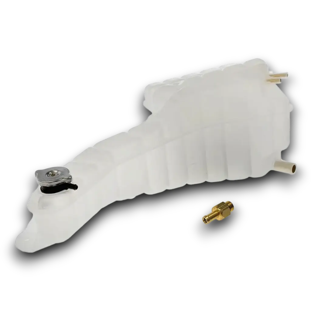 Z05-30740-001B - DEPOSITO DE ANTICONGELANTE M-2