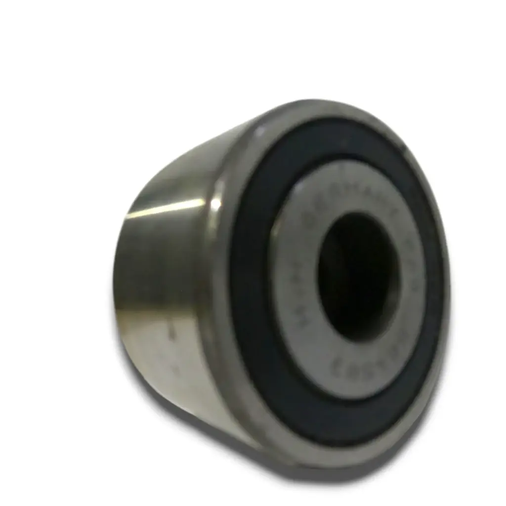 A004-981-8425 - ALERO PARA TEMPLADOR DE BANDAS DEL COMPESOR DE MOTOR DE M BENZ