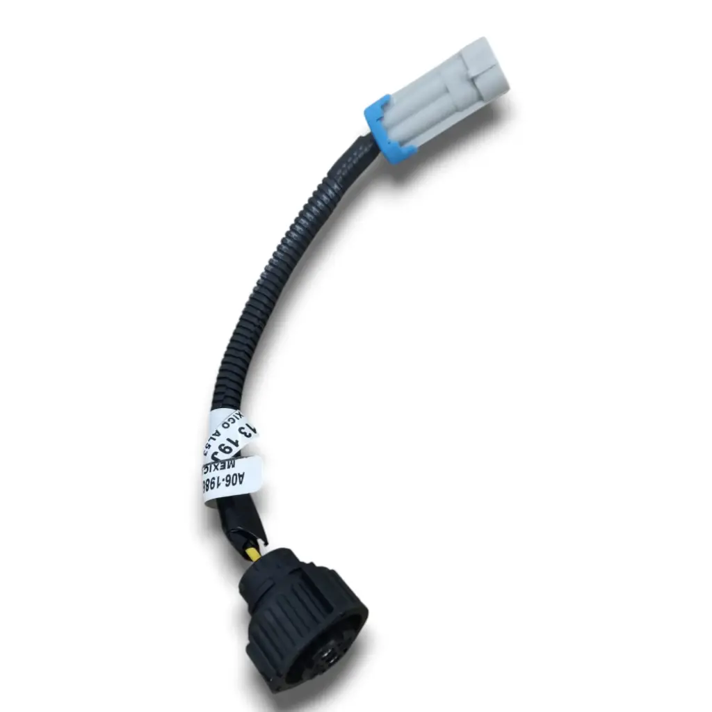 A06-19868-064 - ARNES BULBO REVERSA