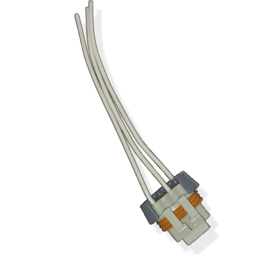 Conector Faro ISRC7938