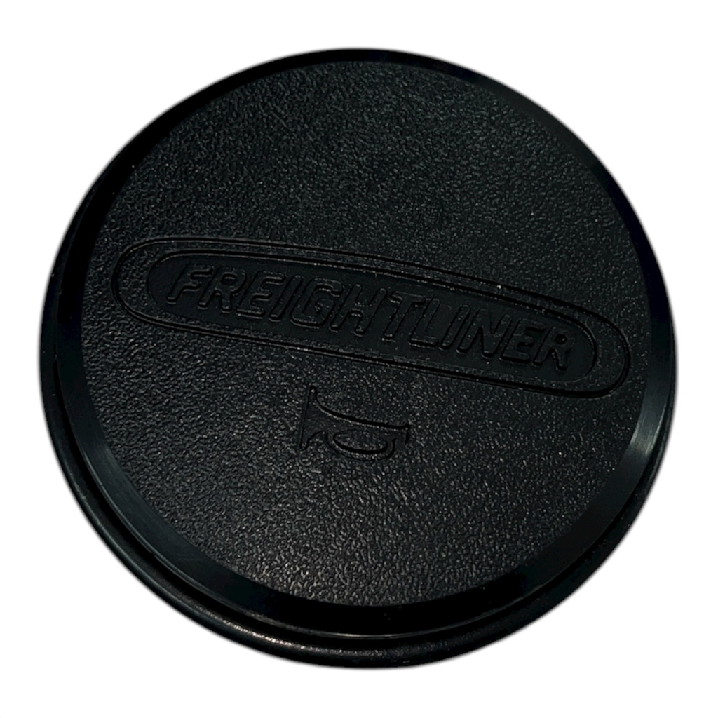 [A14-15472-000] Freightliner Boton de Claxon M2 A14-15472-000