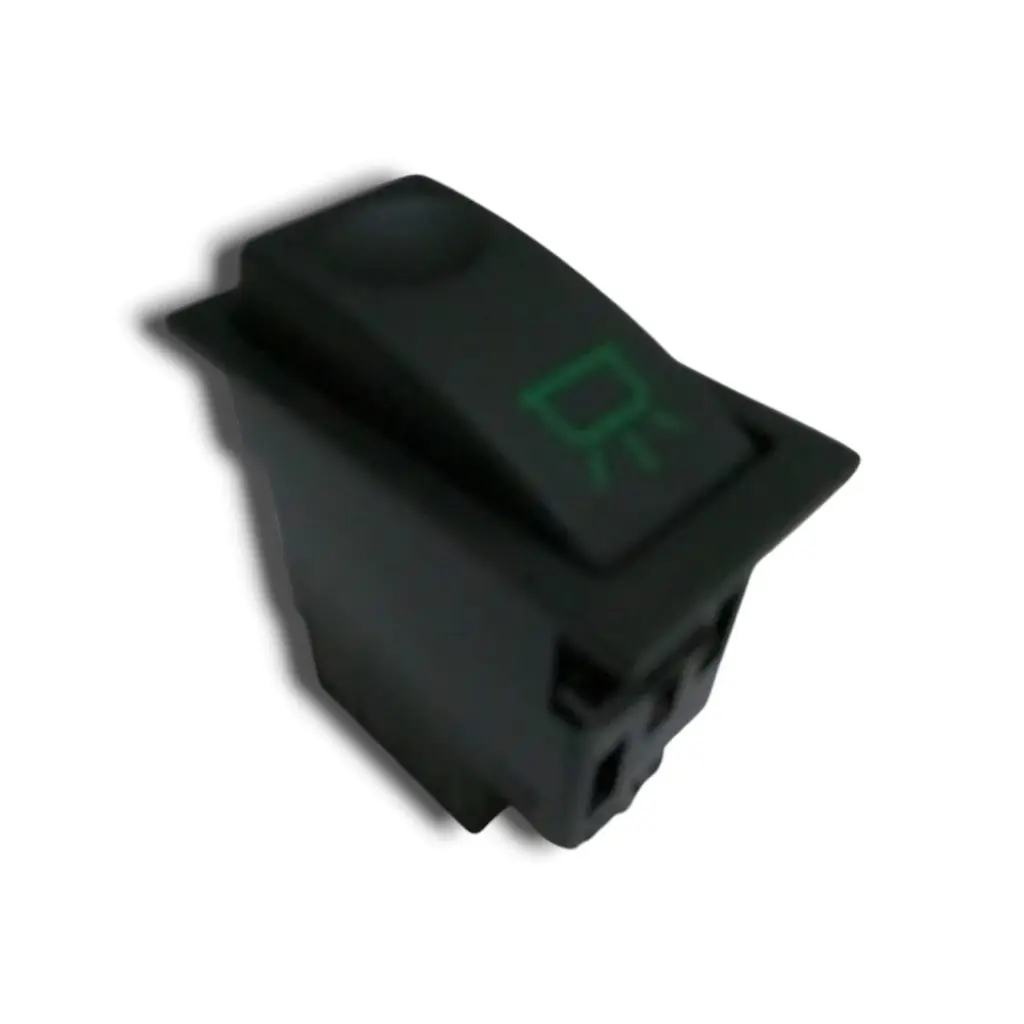 Switch 1526062