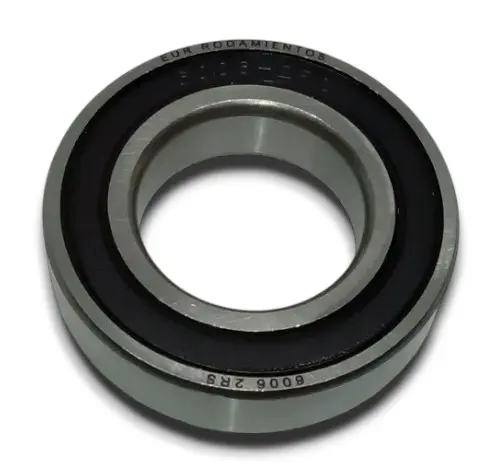 Balero Timken 6006-2RS-C3